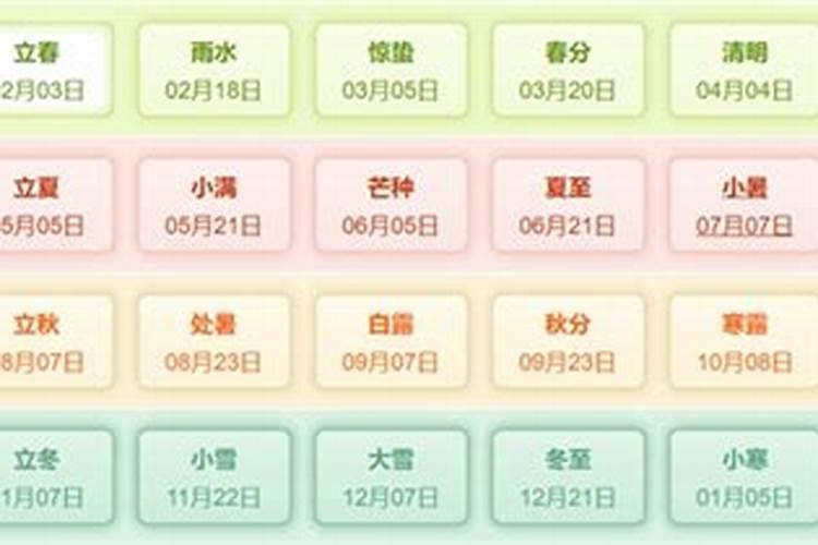 明年是什么属相年2025