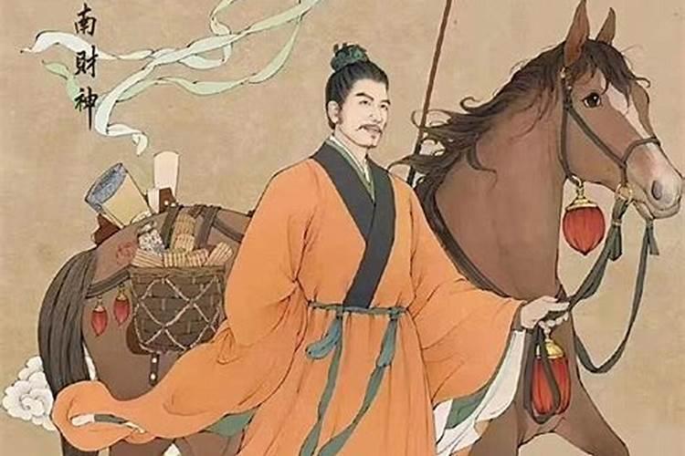 八字被人知道了怎么办
