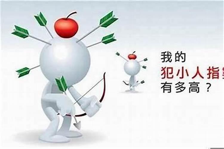 2025年正月具体是从几号开启,到几号收尾呀