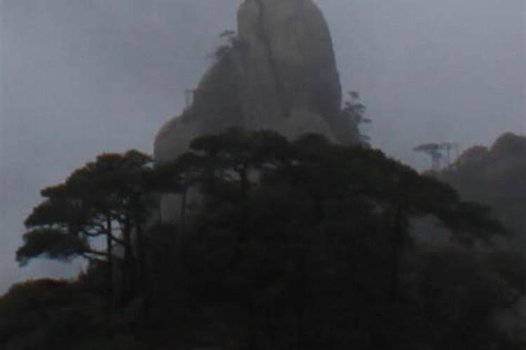 三清山有哪些值得体验的当地文化活动？