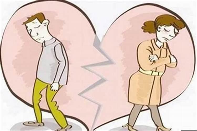 婚姻要看八字吗,婚姻该看八字吗