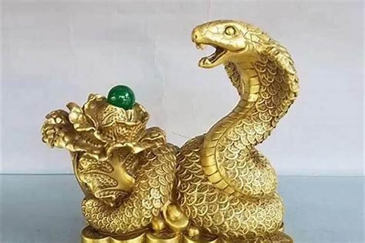 面相五官三停十二宫分别是什么