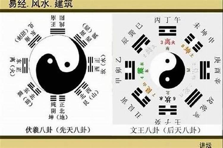 八字合婚是迷信还是科学,八字其实是骗局