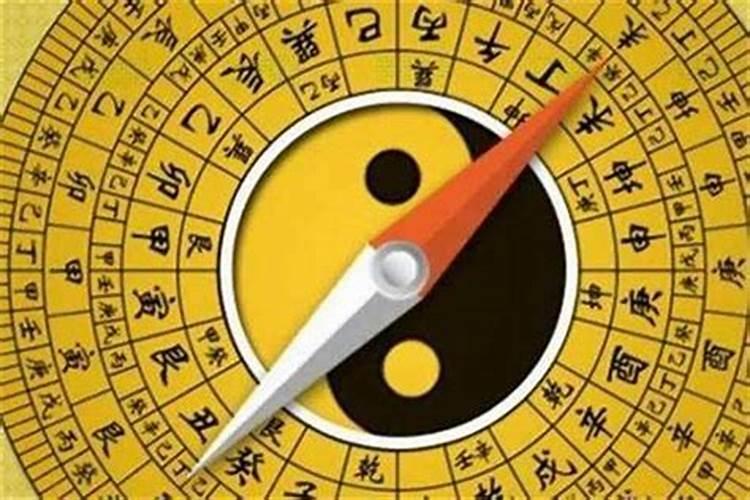 婚姻感情都不顺的风水原因,如何来化解!