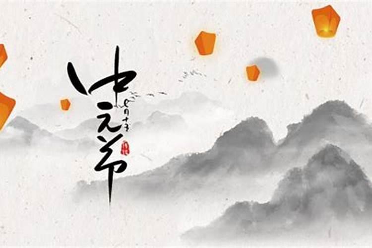 为什么有的人用四柱八字排盘,发现没有日支