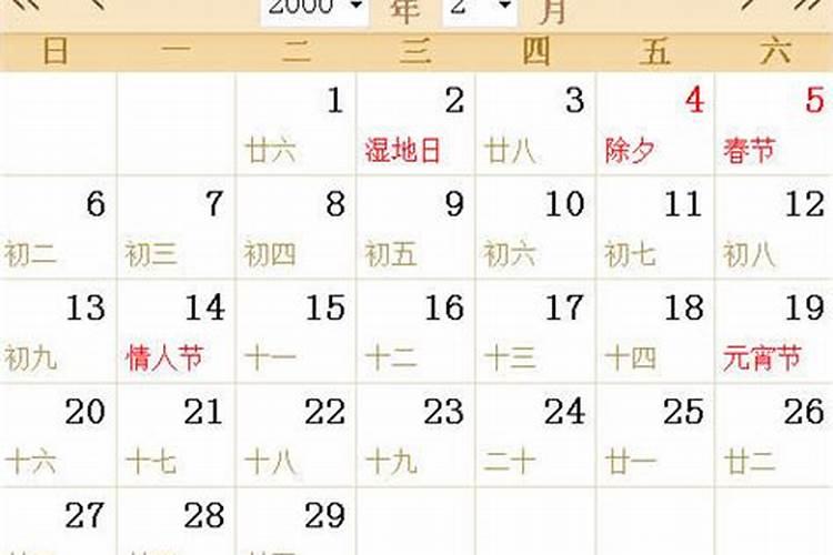 文昌位的摆放风水有什么讲究？