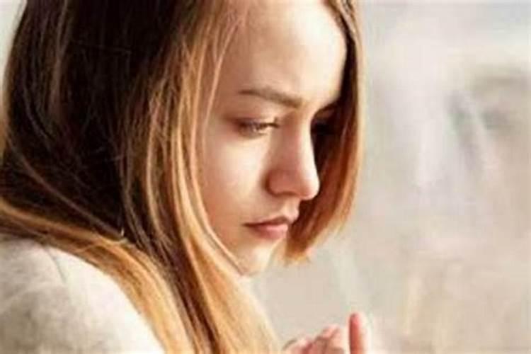 梦见儿子死了又复活的预兆