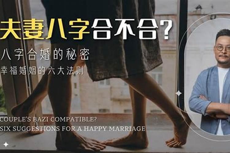 孕妇看到蛇是注定的吗、是怎么回事、什么兆头