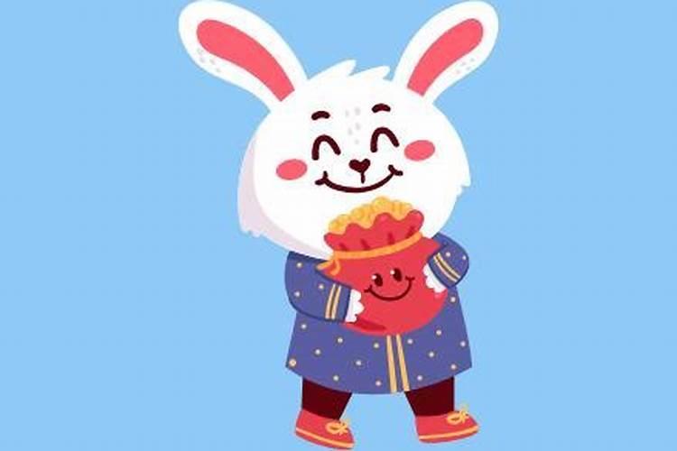 刑太岁破太岁怎么化解25年猴