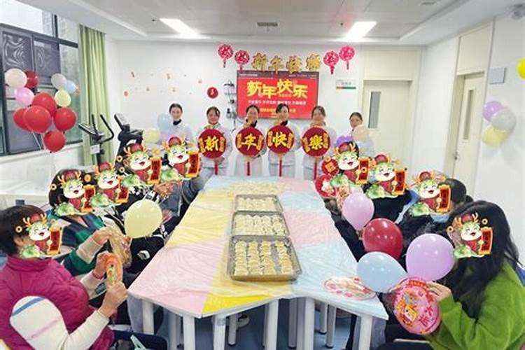 八字合婚最准的方法