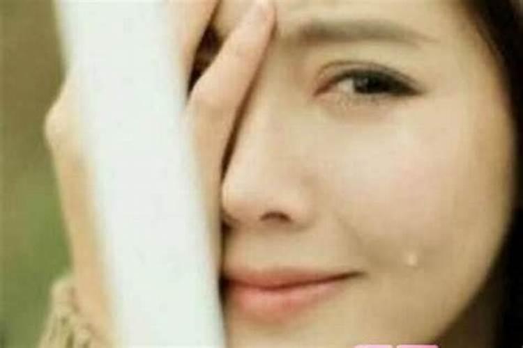 古老八字婚配表很准,男女五行婚配表八字合婚