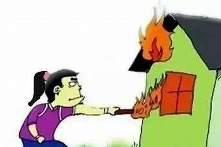 那么多的顶香头、究竟有多少是真的呢 ？