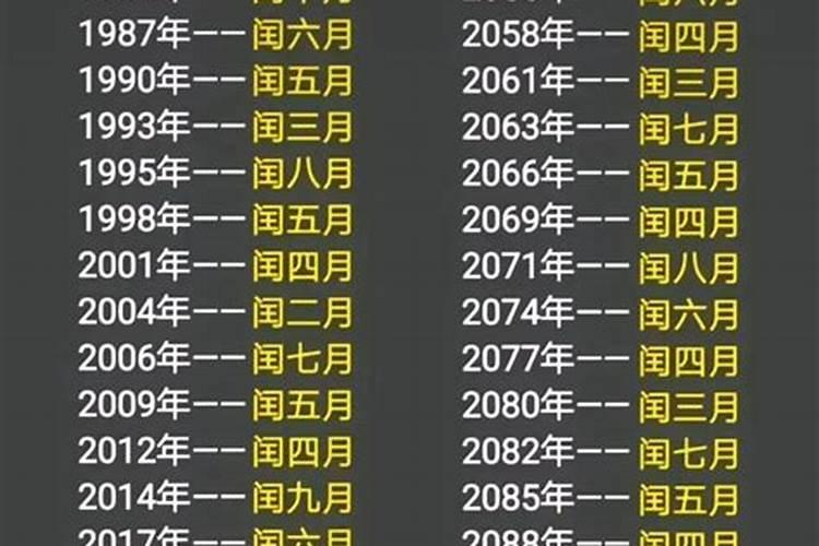 2025过小年是哪一天几月几日