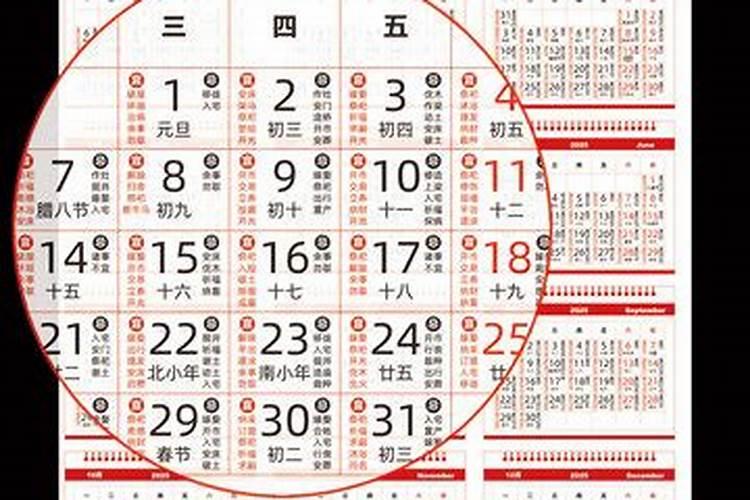今天是九月初五出生宝宝几点最好呢？