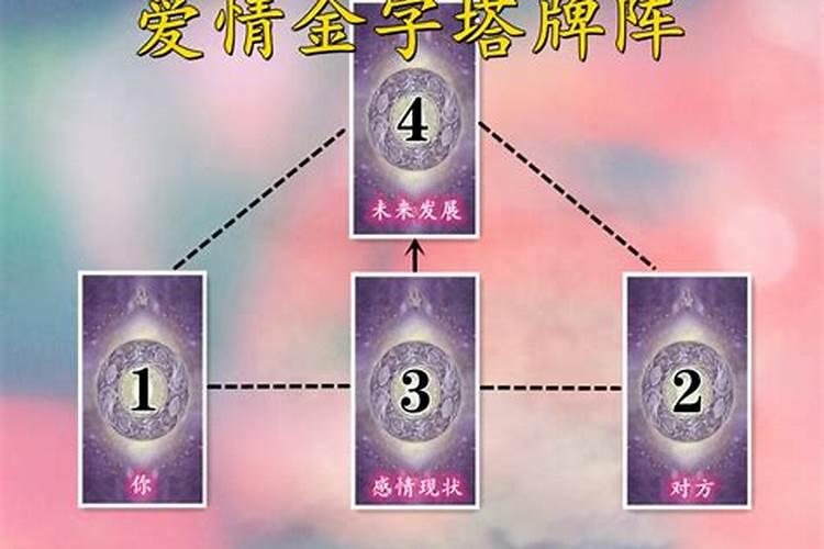 桑柘木命日柱有哪些,命运好不好？