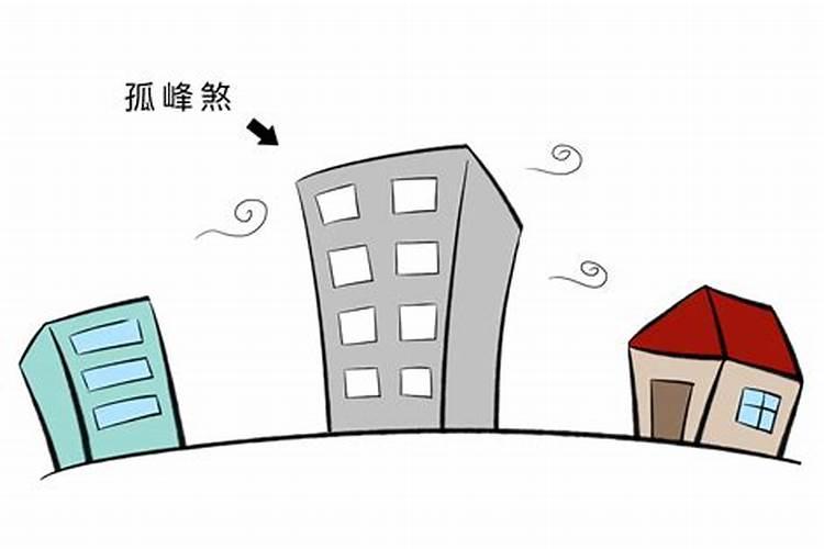 名字影响命运是迷信吗 为什么看名字就能看出命运