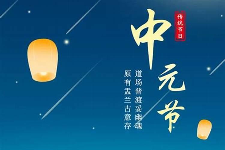 八字大运以天干为主还是地支为主,八字财在天干好还是地支好