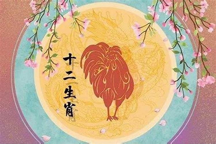 五行相生相克婚配法,古老的八字婚配很准哦