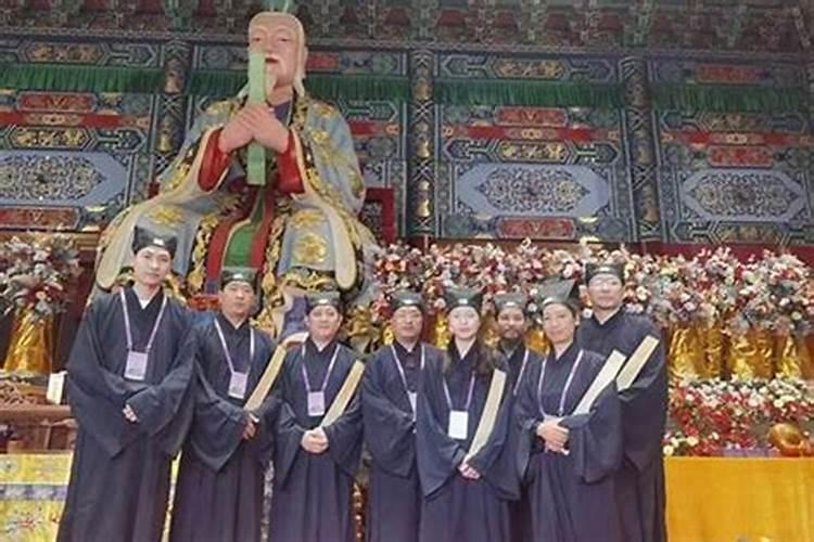 农历生日算姻缘 古老的八字婚配表最新