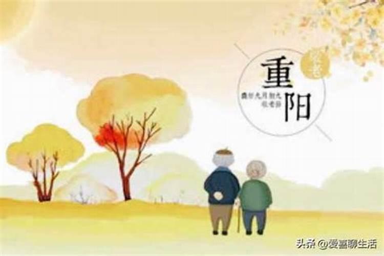 院子放什么最旺风水