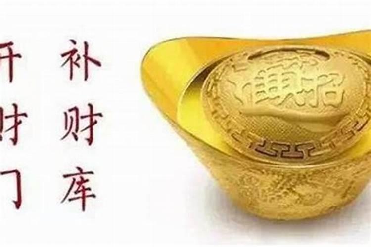 日本有清明节吗