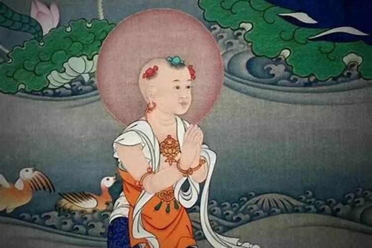 八字不合的两个人真的不能结婚吗