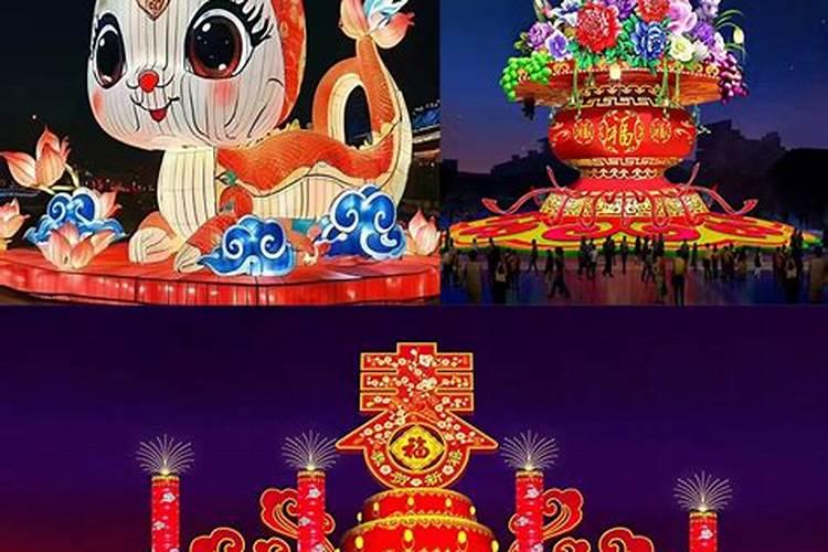 莱芜有八景谁知道啊