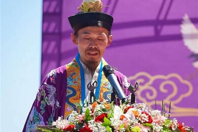 为什么人的命运能被算准？究竟是科学还是迷信？