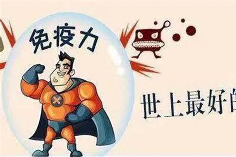 堕胎后应该念什么经超度孩子灵魂,为自己开运？