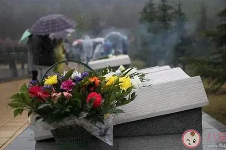月柱空亡是什么意思,不同的命宫对一个人的影响影响大