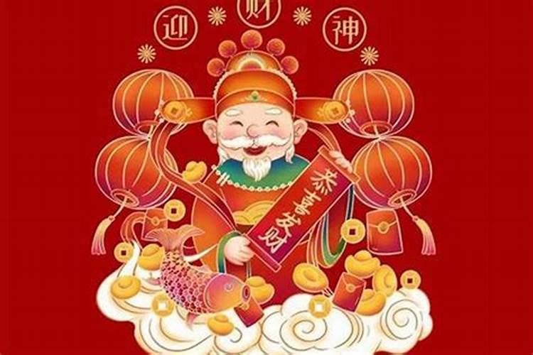 梦见婚姻不幸福