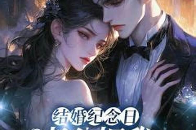 梦见妈妈和奶奶吵架