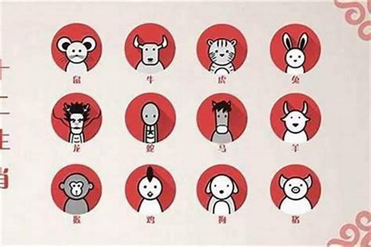 孕妇梦见本人的婚礼不愉快