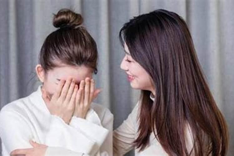 离婚了我该怎么挽回呢