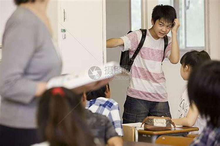 一辈子不嫁人的女人会变什么样？