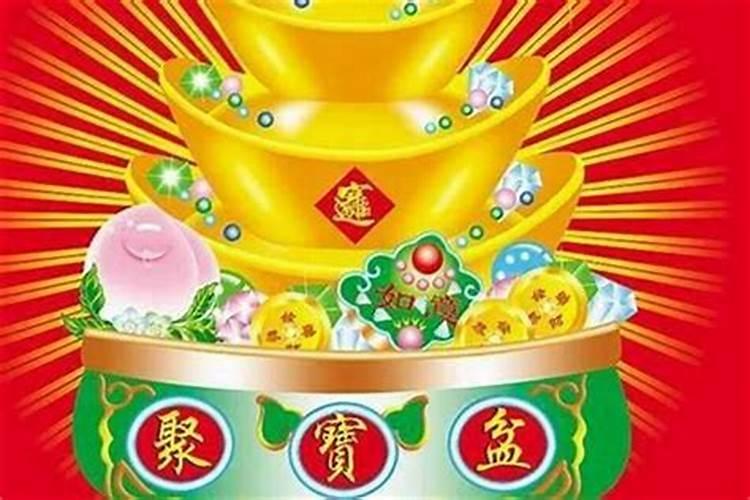 属兔配什么聚财最旺风水