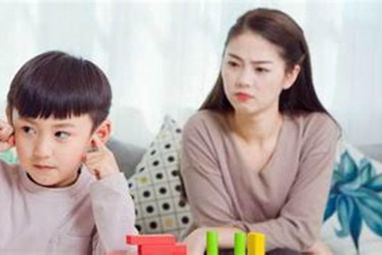 清明节为什么要吃青团的传说