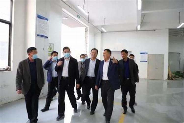 清明节前为什么鬼怪都出来了？