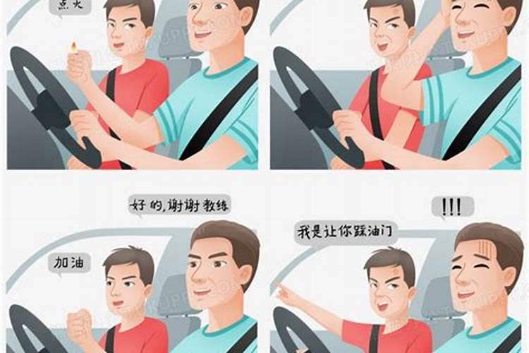 梦到去世的人还活着和我说话预示什么