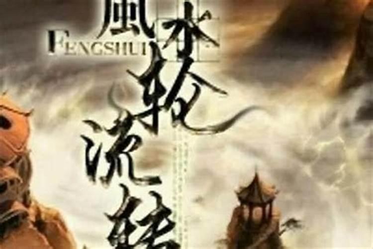 2025年犯太岁的生肖猪怎么化解 2025年犯太岁的生肖猪怎么躲星
