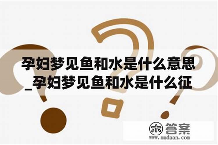 塔罗测试将要发生的事塔罗占卜近期会发生什么