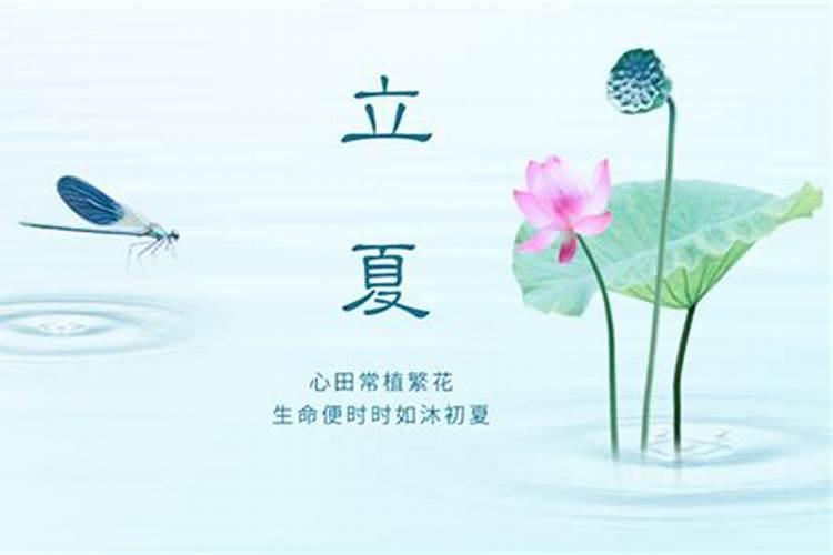 梦到女婴儿会怎么样？