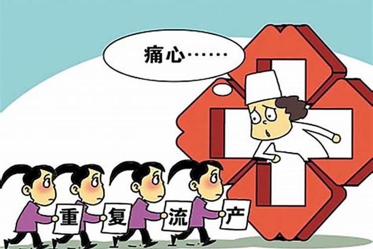梦见小女婴是什么征兆周公解梦