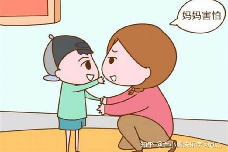 梦见小女婴是什么征兆周公解梦