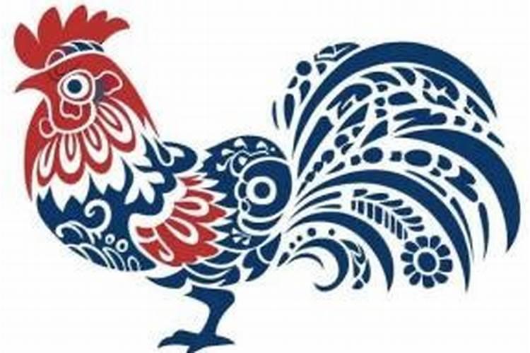2025年属鸡犯太岁吗