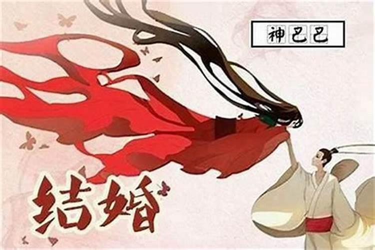 梦见被老虎追到处躲藏是吉还是凶？