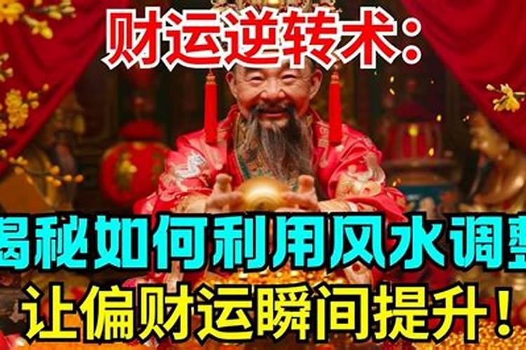 事业线上有一条横线预示什么