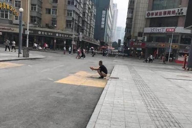 梦见姥姥的老房子的预兆