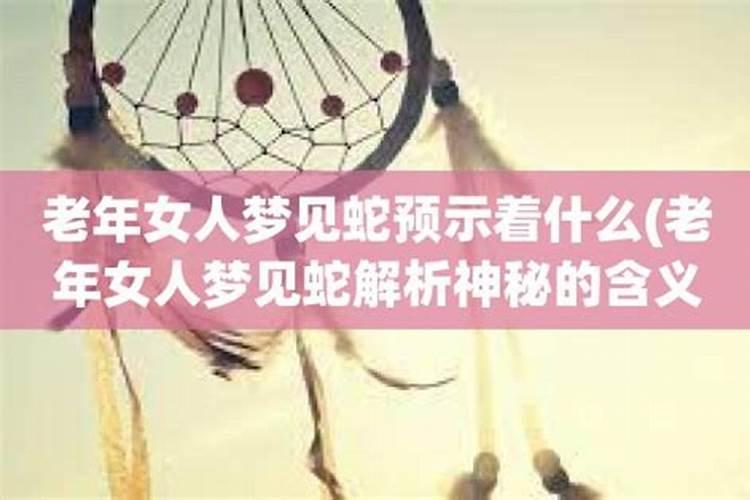 易经怎么看风水？周易看风水方法