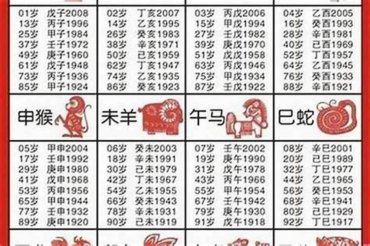 属相按照正月初一算可以吗,生肖属相是按照立春还是初一？